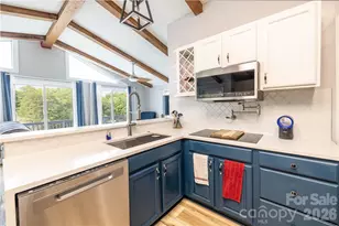 138 Strand Rd, New London, NC 28127 - Photo 11