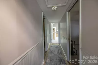 138 Strand Road, New London, NC 28127 - Photo 21
