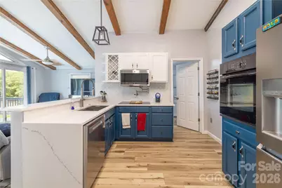 138 Strand Road, New London, NC 28127 - Photo 9