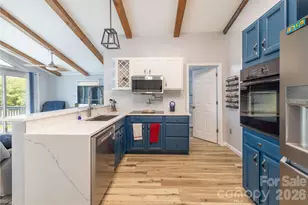 138 Strand Rd, New London, NC 28127 - Photo 9