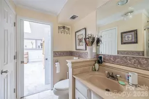 138 Strand Rd, New London, NC 28127 - Photo 33