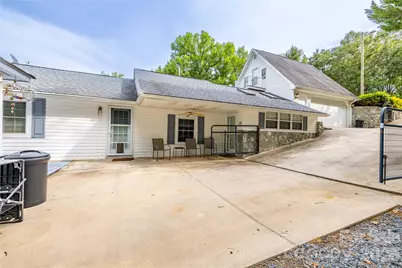 138 Strand Road, New London, NC 28127 - Photo 7
