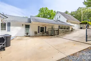 138 Strand Rd, New London, NC 28127 - Photo 7