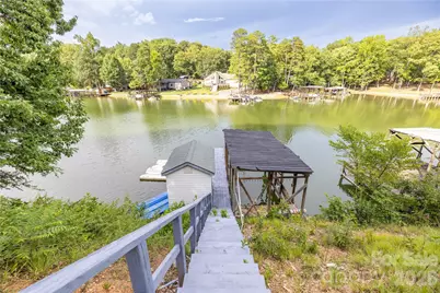 138 Strand Road, New London, NC 28127 - Photo 45