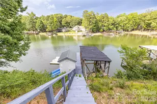 138 Strand Rd, New London, NC 28127 - Photo 45