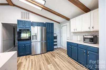 138 Strand Road, New London, NC 28127 - Photo 13
