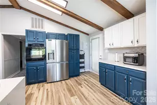 138 Strand Rd, New London, NC 28127 - Photo 13