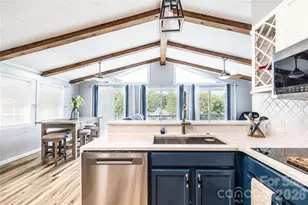 138 Strand Rd, New London, NC 28127 - Photo 15