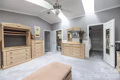 138 Strand Road, New London, NC 28127 - Photo 31