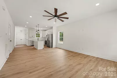 749 Jack Street #4, Kannapolis, NC 28081 - Photo 5