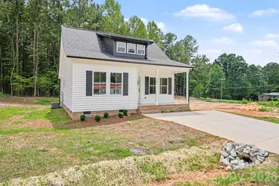 749 Jack Street #4, Kannapolis, NC 28081 - Photo 3
