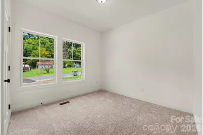 749 Jack Street #4, Kannapolis, NC 28081 - Photo 15