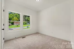 749 Jack St, Kannapolis, NC 28081 - Photo 15