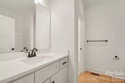 749 Jack Street #4, Kannapolis, NC 28081 - Photo 13