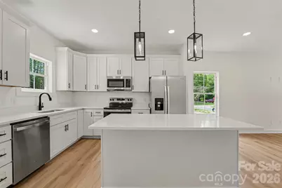749 Jack Street #4, Kannapolis, NC 28081 - Photo 7