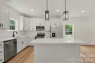 749 Jack St, Kannapolis, NC 28081 - Photo 7
