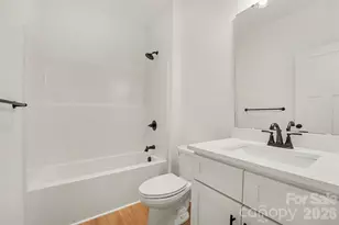 749 Jack St, Kannapolis, NC 28081 - Photo 19