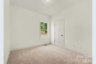 749 Jack Street #4, Kannapolis, NC 28081 - Photo 17