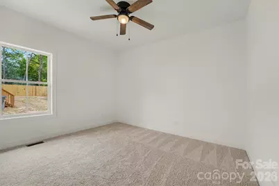 749 Jack Street #4, Kannapolis, NC 28081 - Photo 11