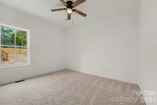 749 Jack St, Kannapolis, NC 28081 - Photo 11