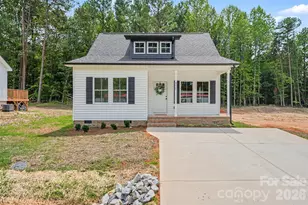 749 Jack St, Kannapolis, NC 28081 - Photo 1