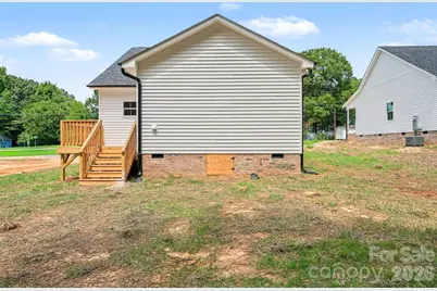 749 Jack Street #4, Kannapolis, NC 28081 - Photo 21