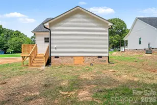 749 Jack St, Kannapolis, NC 28081 - Photo 21