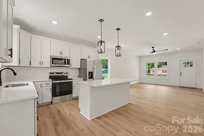 749 Jack Street #4, Kannapolis, NC 28081 - Photo 9