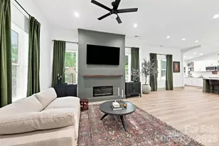 527 S 2nd St, Albemarle, NC 28001 - Photo 3