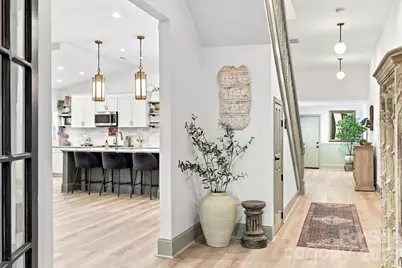 527 S 2nd Street, Albemarle, NC 28001 - Photo 11
