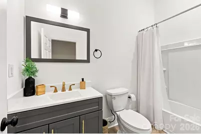 527 S 2nd Street, Albemarle, NC 28001 - Photo 15