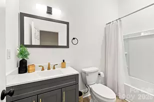 527 S 2nd St, Albemarle, NC 28001 - Photo 15