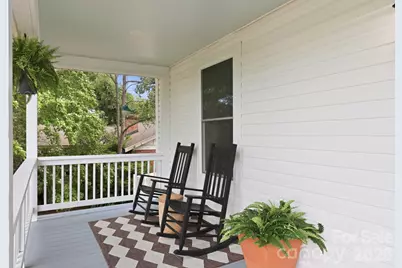 527 S 2nd Street, Albemarle, NC 28001 - Photo 23