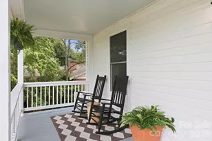 527 S 2nd St, Albemarle, NC 28001 - Photo 23