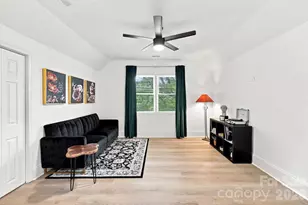 527 S 2nd St, Albemarle, NC 28001 - Photo 19