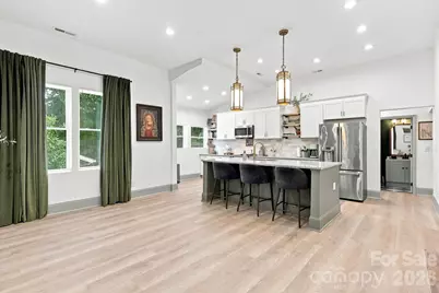 527 S 2nd Street, Albemarle, NC 28001 - Photo 9