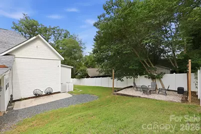 527 S 2nd Street, Albemarle, NC 28001 - Photo 29