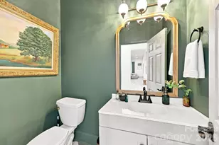 527 S 2nd St, Albemarle, NC 28001 - Photo 17