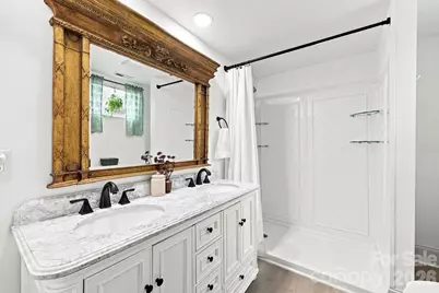527 S 2nd Street, Albemarle, NC 28001 - Photo 13