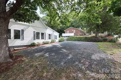 527 S 2nd Street, Albemarle, NC 28001 - Photo 27