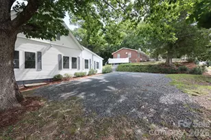 527 S 2nd St, Albemarle, NC 28001 - Photo 27