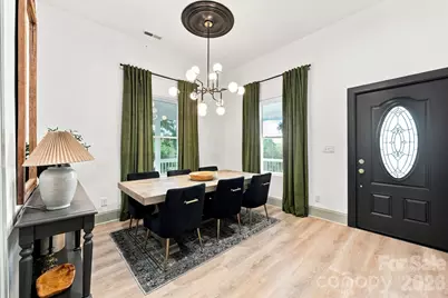 527 S 2nd Street, Albemarle, NC 28001 - Photo 5