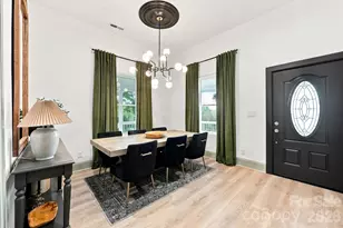 527 S 2nd St, Albemarle, NC 28001 - Photo 5