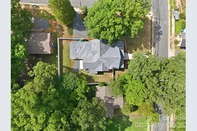 527 S 2nd Street, Albemarle, NC 28001 - Photo 31