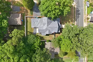 527 S 2nd St, Albemarle, NC 28001 - Photo 31