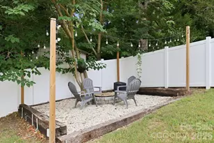 527 S 2nd St, Albemarle, NC 28001 - Photo 25