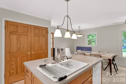 9800 Ordway Court, Charlotte, NC 28270 - Photo 15