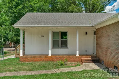 9800 Ordway Court, Charlotte, NC 28270 - Photo 3