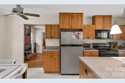 9800 Ordway Court, Charlotte, NC 28270 - Photo 13