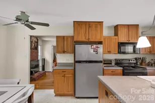 9800 Ordway Ct, Charlotte, NC 28270 - Photo 13